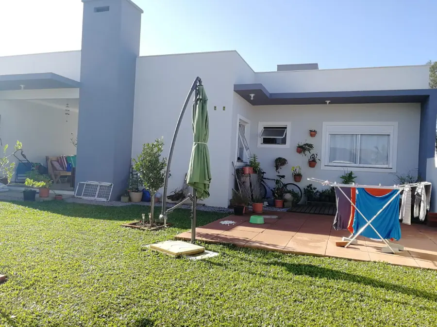 Quintal